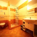 Statek 1738 Guest house Vsestudy