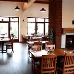 Guest house Statek 1738