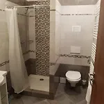 Statek 1738 Guest house 4*