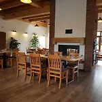 Statek 1738 Guest house Vsestudy
