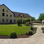 Statek 1738 Guest house 4*