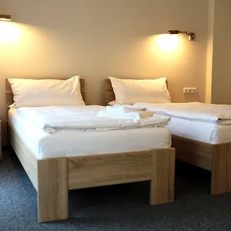 Statek 1738 Vsestudy