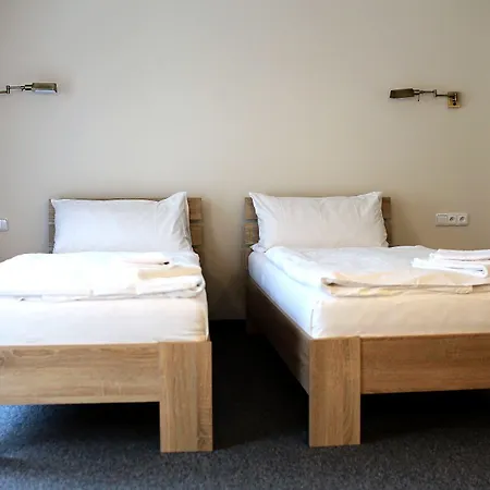 Statek 1738 4* Vsestudy