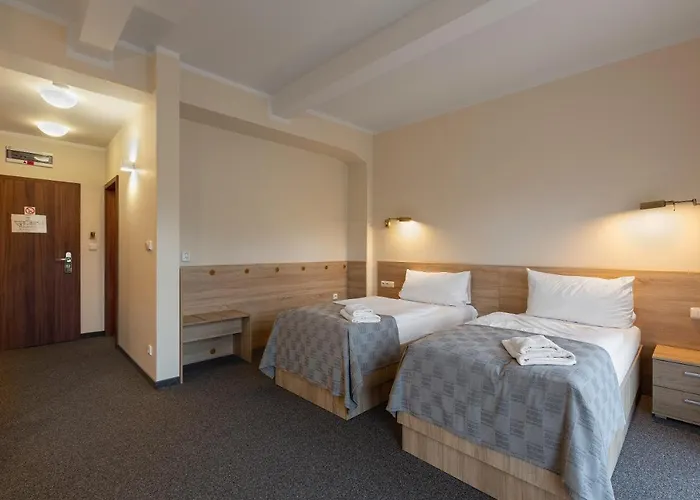 Penzion Statek 1738 Vsestudy