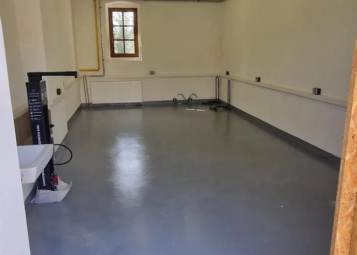 Statek 1738 Vsestudy