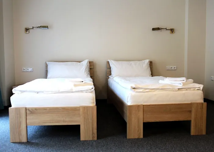 Statek 1738 4* Vsestudy