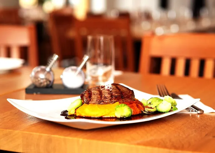 Penzion Statek 1738 4*