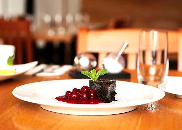 Statek 1738 4* Vsestudy