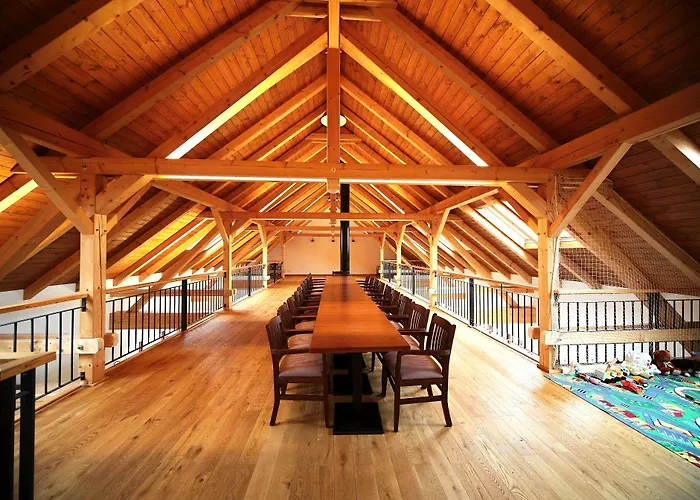 Statek 1738 4* Vsestudy