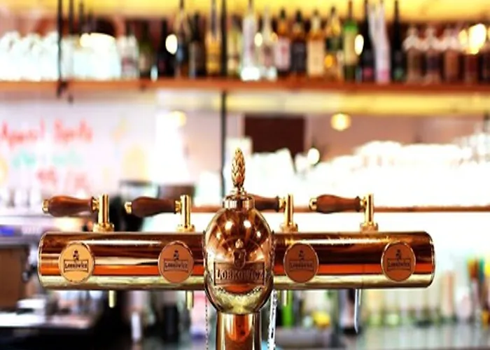 Statek 1738 Penzion Vsestudy