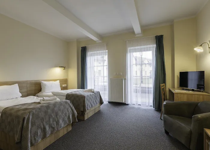 Statek 1738 4* Vsestudy