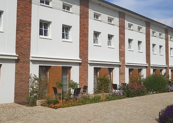 Statek 1738 Vsestudy