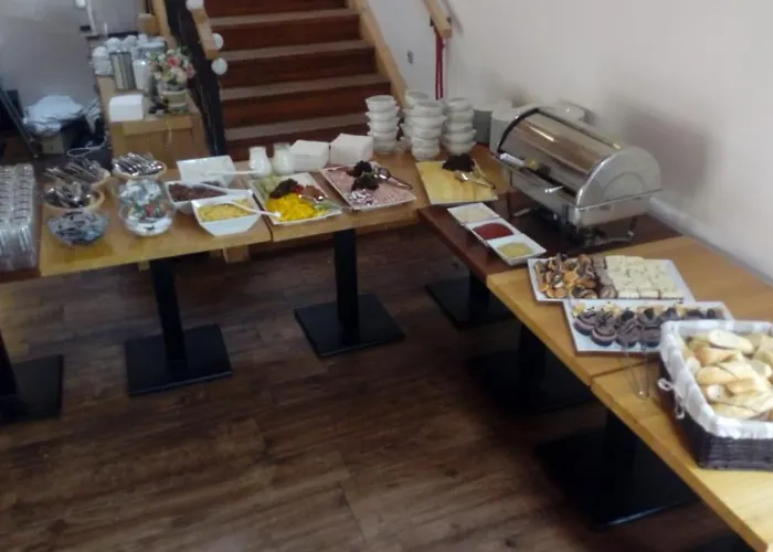 Statek 1738 Vsestudy